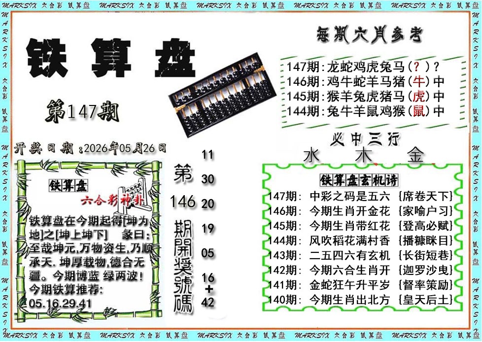 图片资料正在更新中……