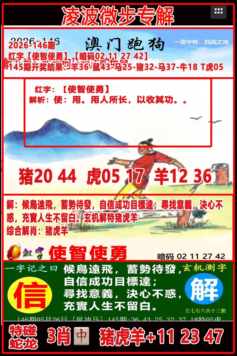 图片资料正在更新中……
